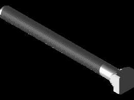 SUB-ARC�о�