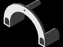 Dremel 3D ��ӡ���Ĳ�