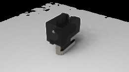 Burnerd 4 Jaw _ Jaw Extender