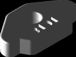 �𻨰�װ��