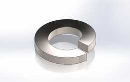  m8_spring_washer 