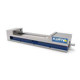 Kurt ���������ֶ���ǯ�� 8�� �C 8XLPTLSS