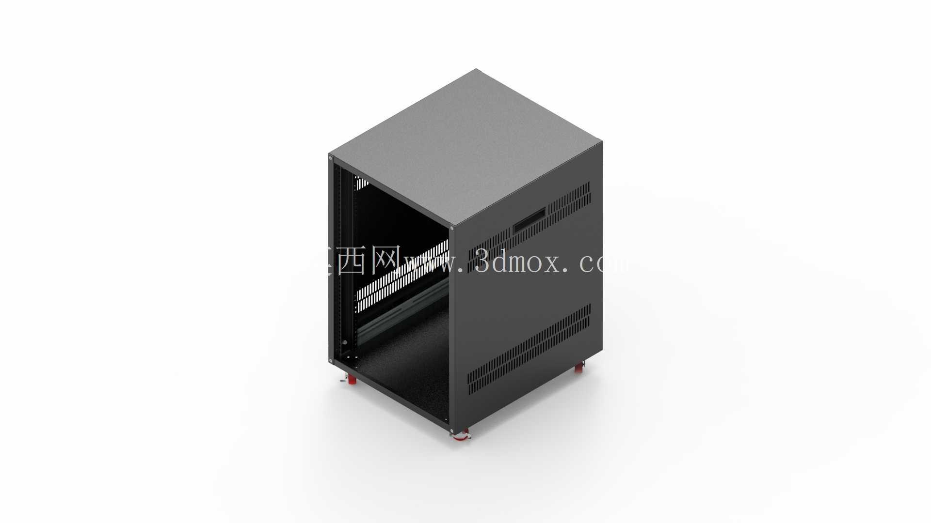 ���ɵ¶��Ƽ� 30x21x24.5
