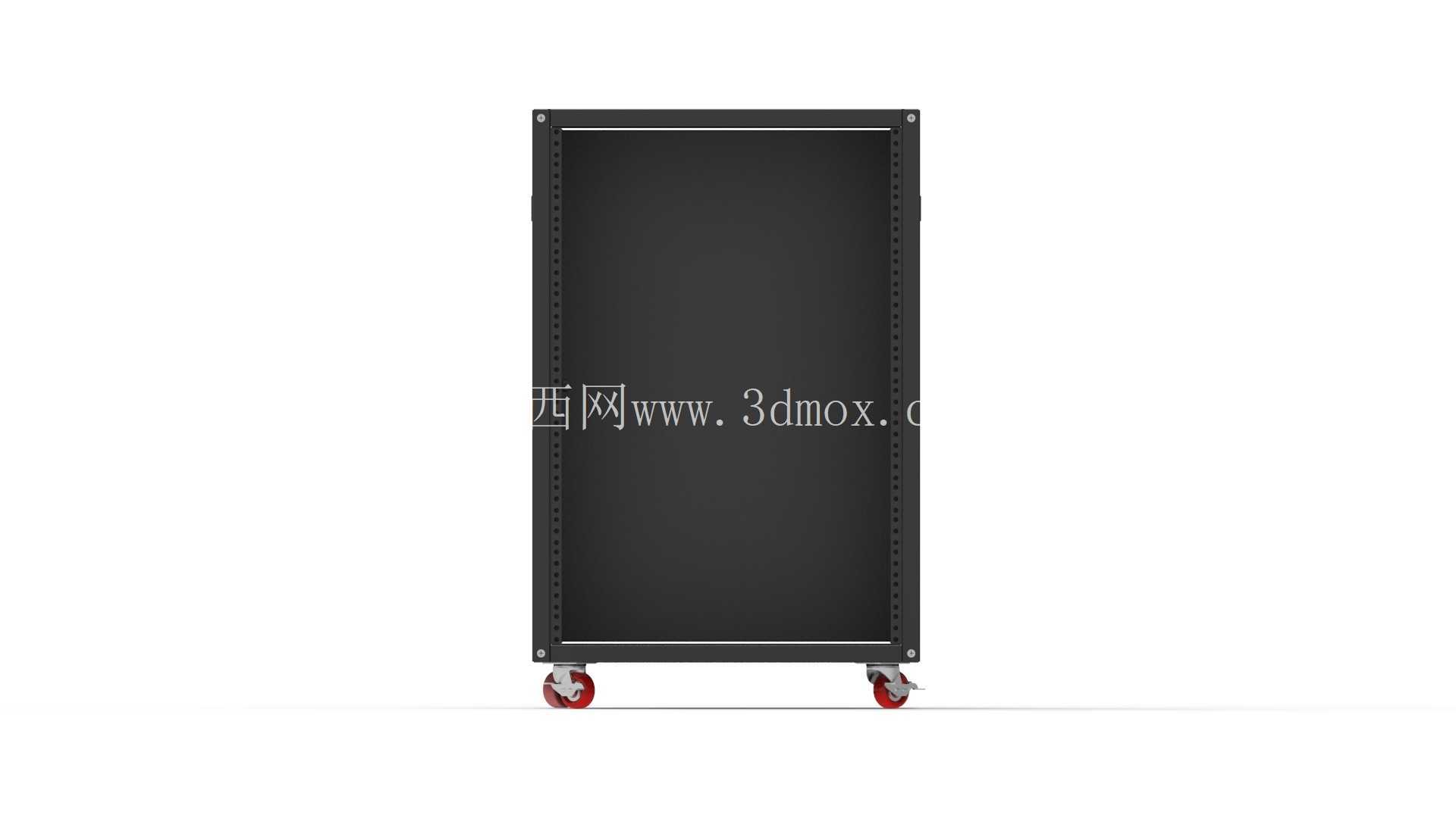 ���ɵ¶��Ƽ� 30x21x24.5