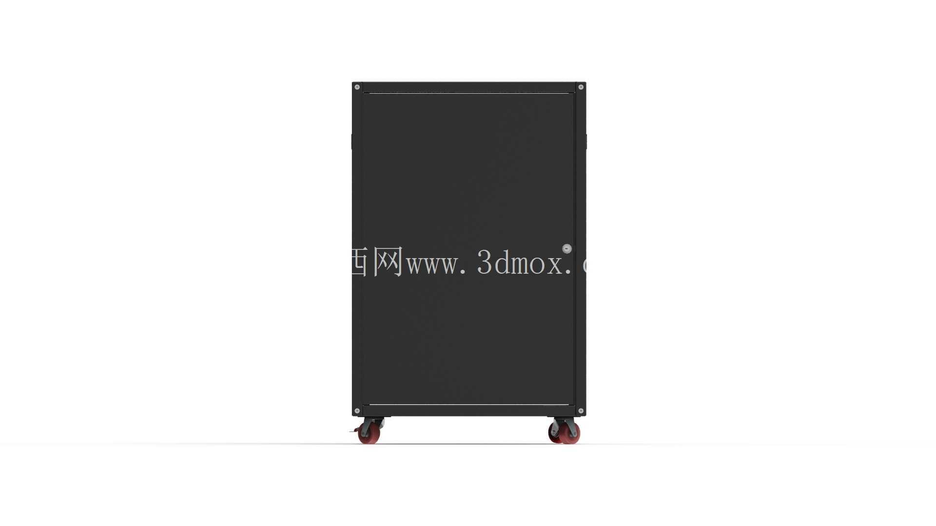 ���ɵ¶��Ƽ� 30x21x24.5