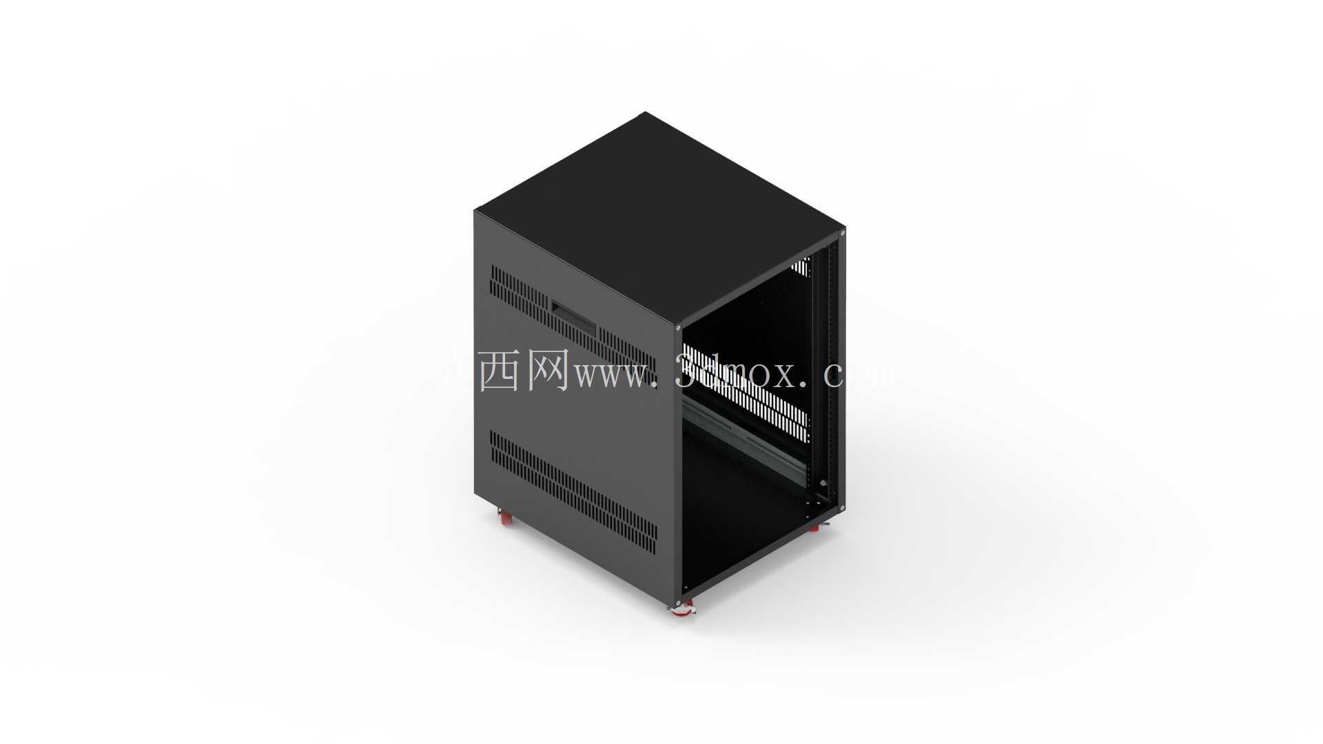 ���ɵ¶��Ƽ� 30x21x24.5