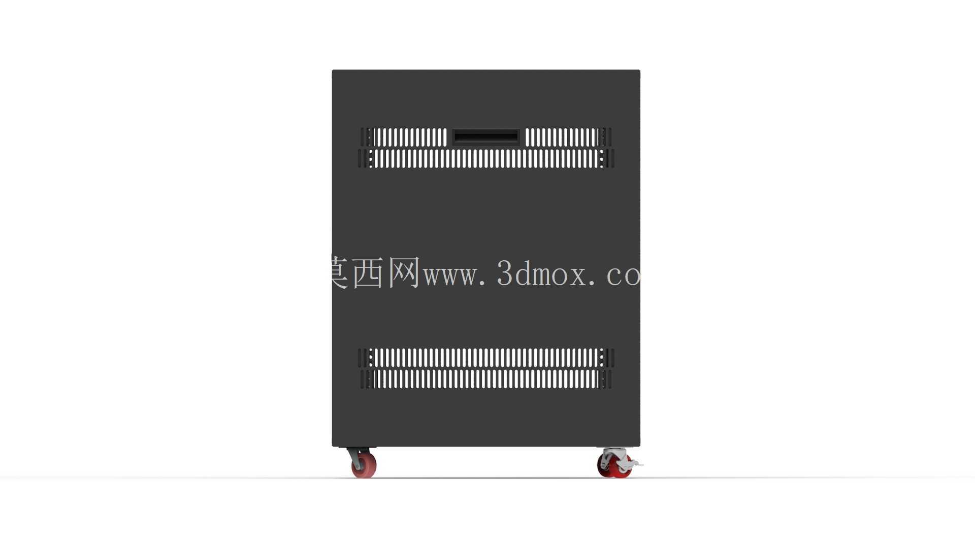 ���ɵ¶��Ƽ� 30x21x24.5