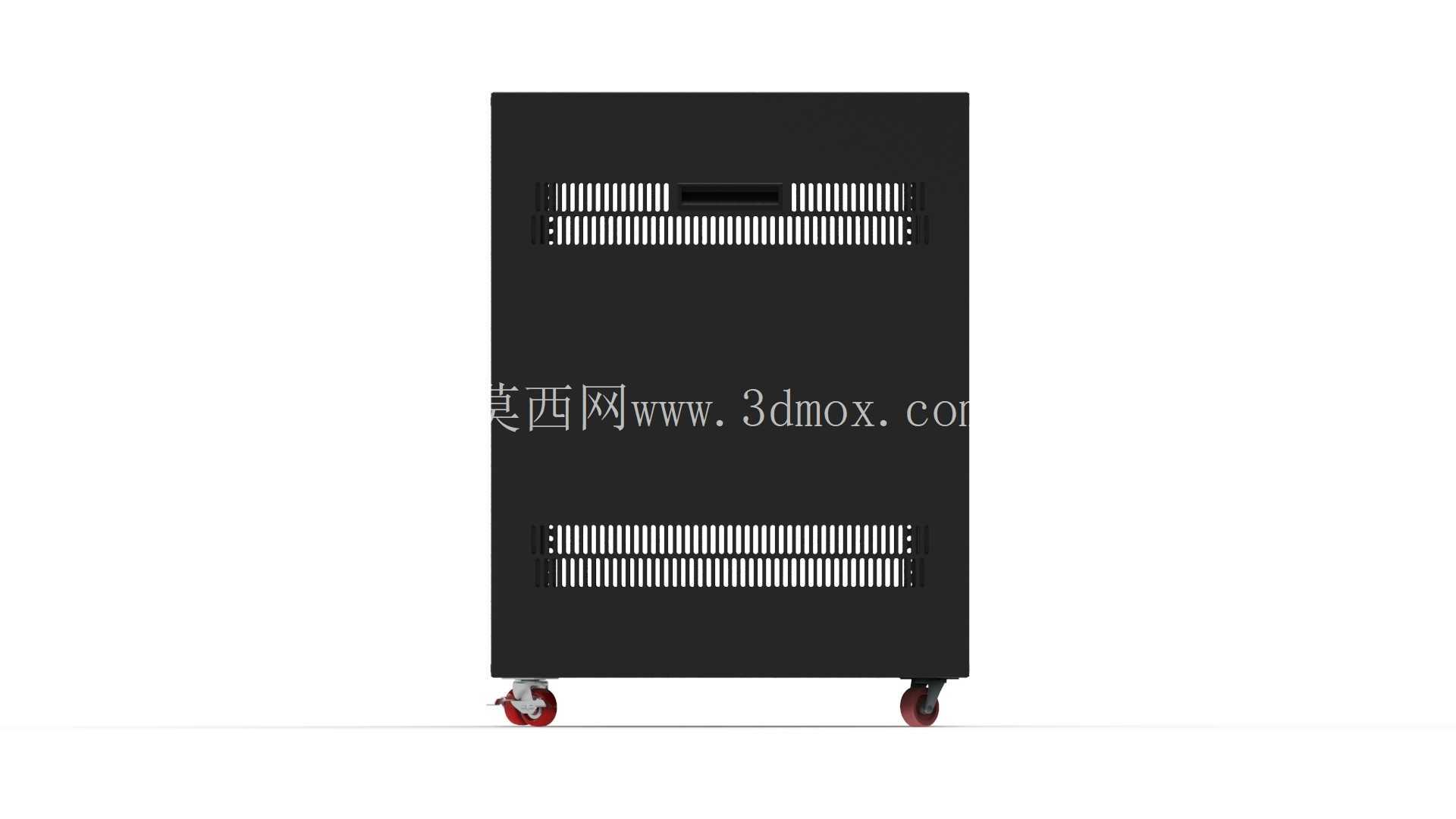���ɵ¶��Ƽ� 30x21x24.5