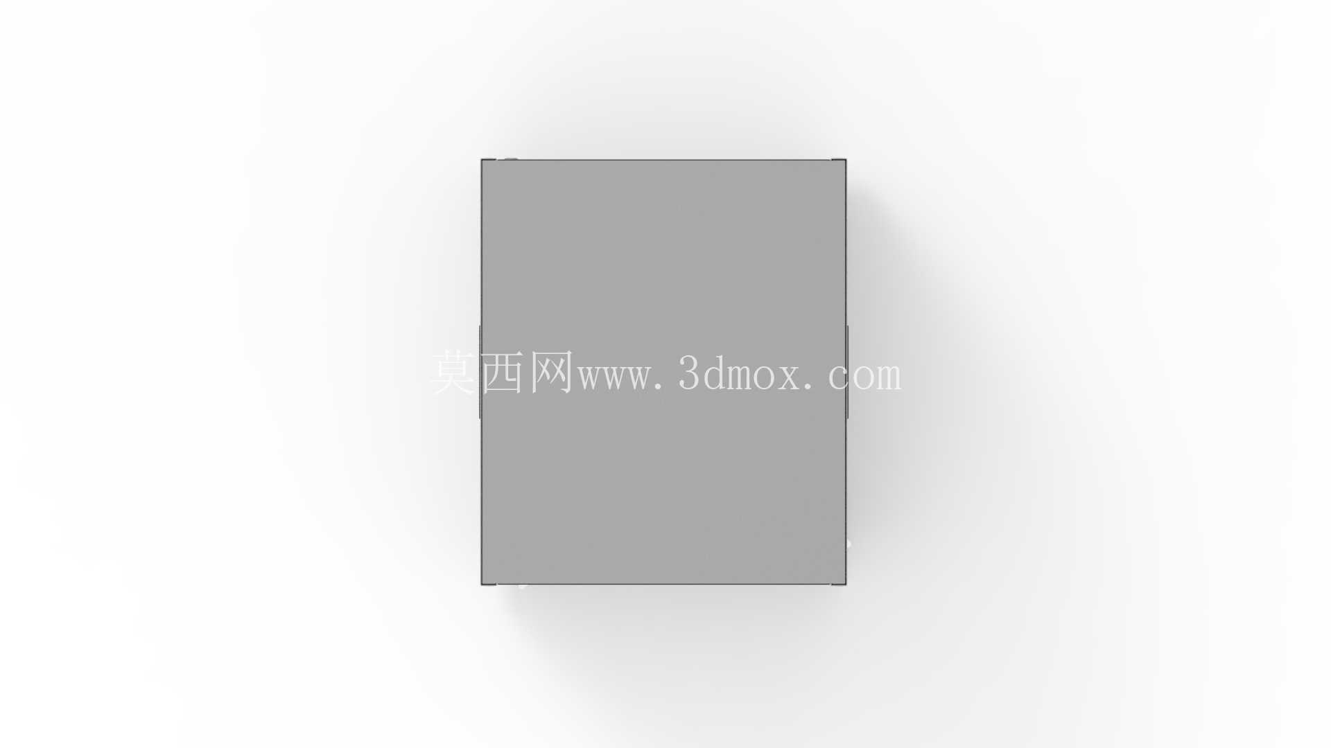 ���ɵ¶��Ƽ� 30x21x24.5