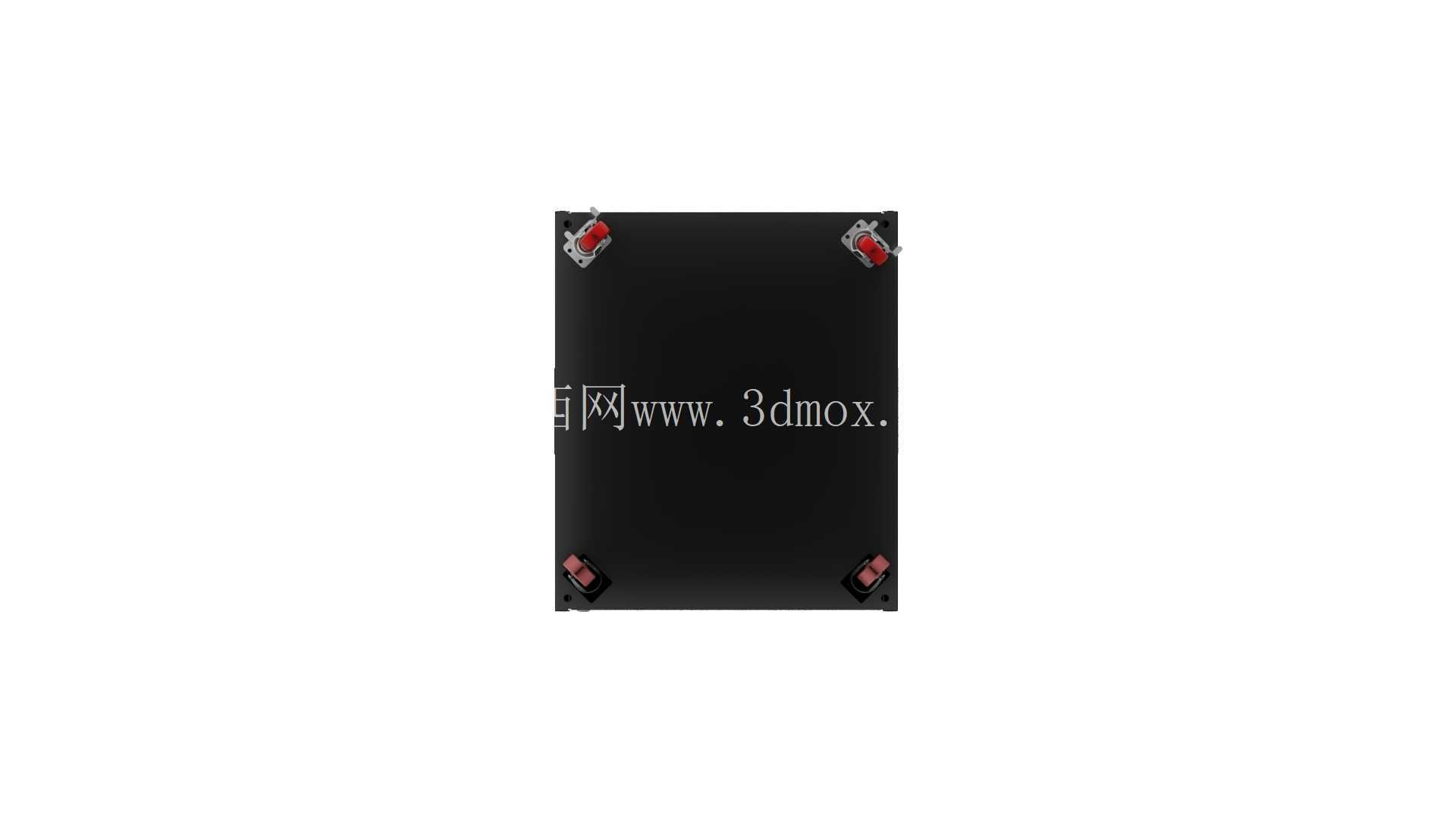 ���ɵ¶��Ƽ� 30x21x24.5
