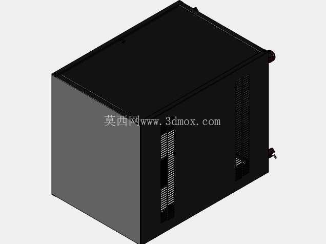 ���ɵ¶��Ƽ� 30x21x24.5