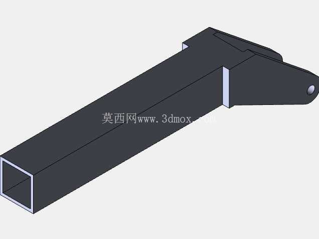 可调皮带研磨机