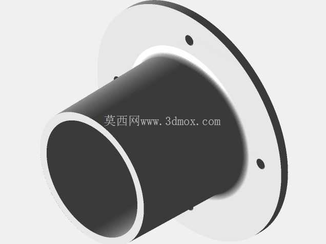 5加仑桶的尘埃旋风