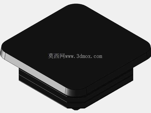  30mm x 30mm sq���϶˸�