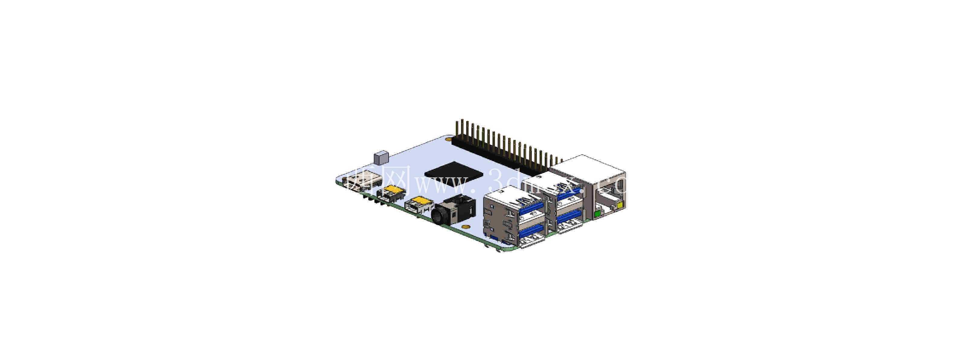 ��ʯpi 4c plus 