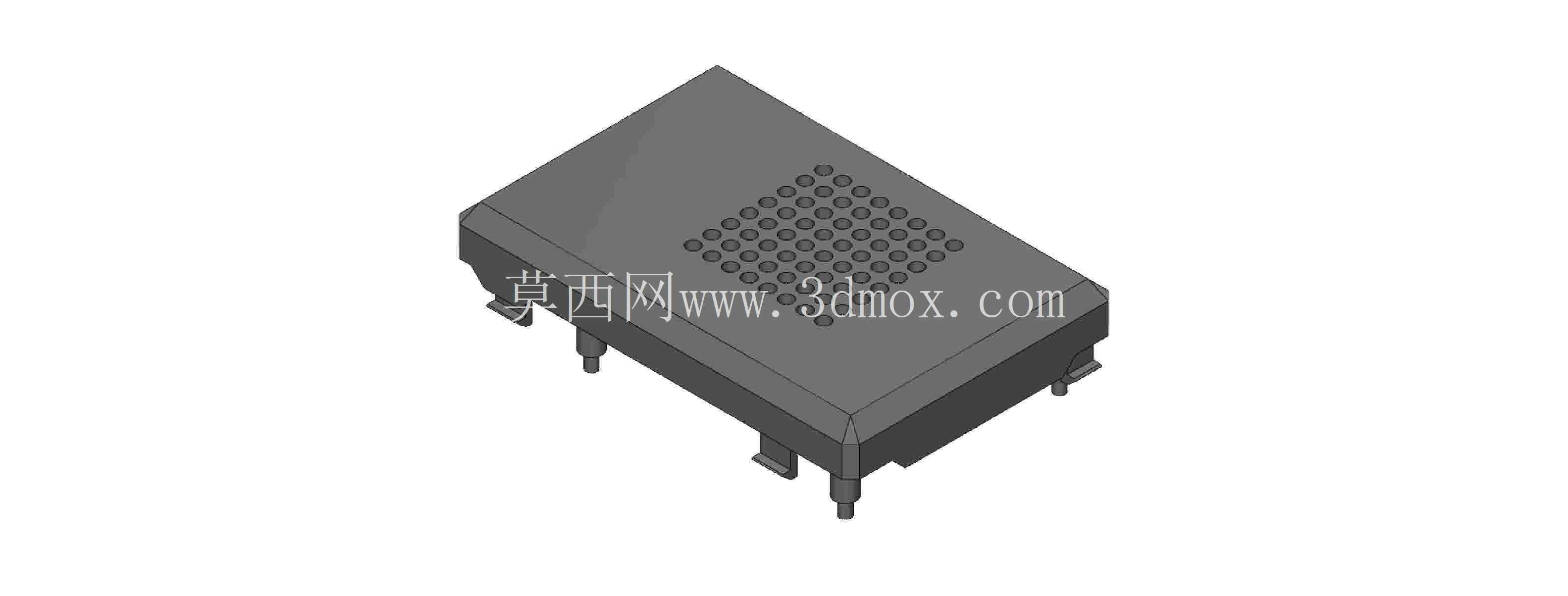 ��ʯpi 4c plus 