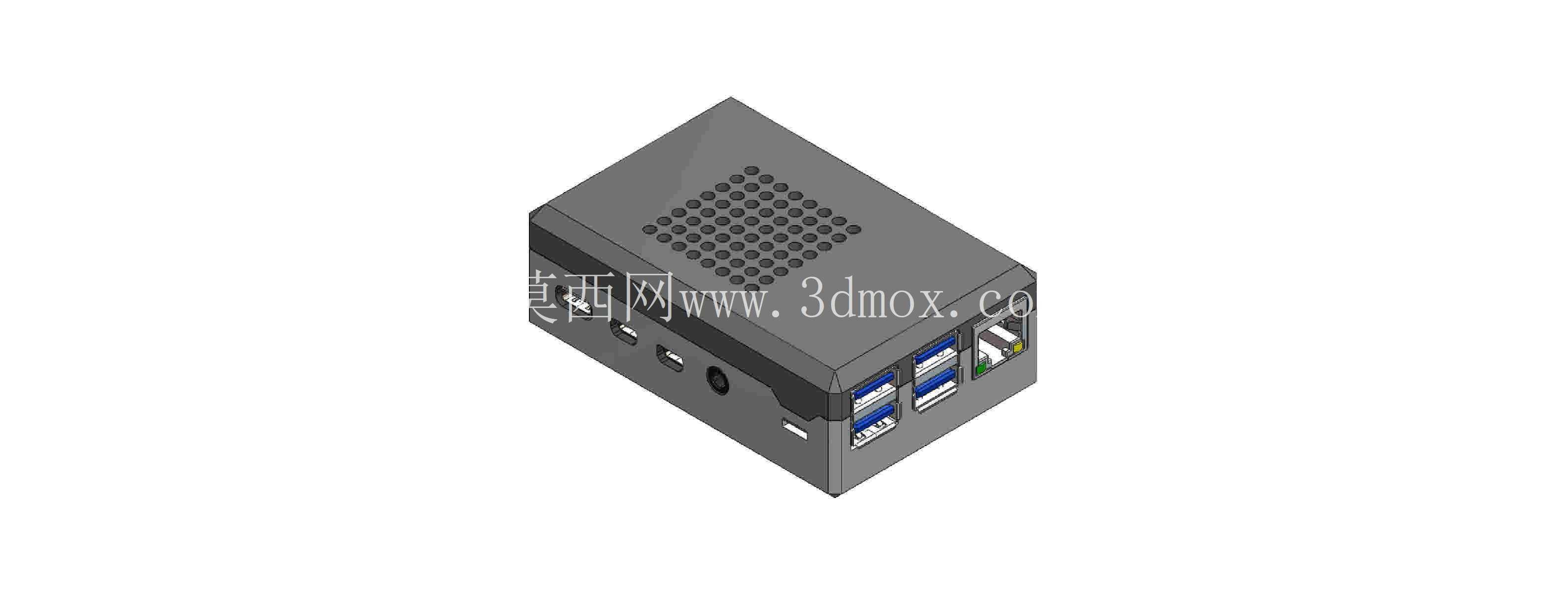 ��ʯpi 4c plus 