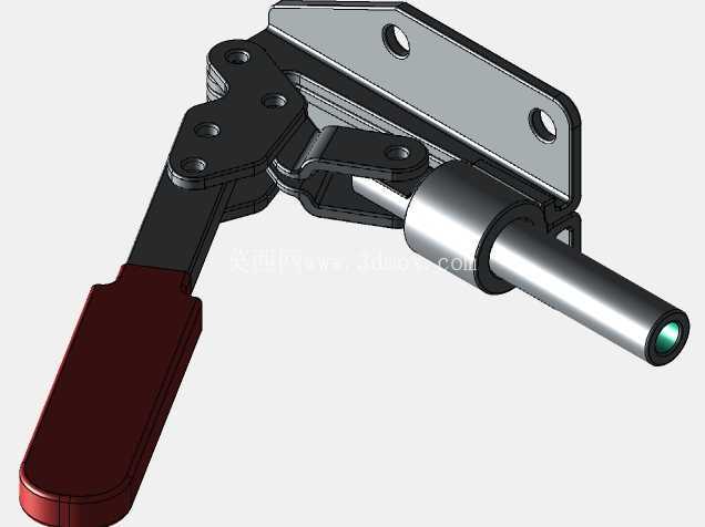 GH36020