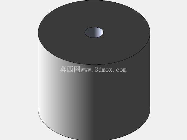 简单的夹具