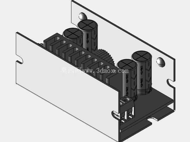 DC DC 15A 200W 60V �ɵ���ѹת����