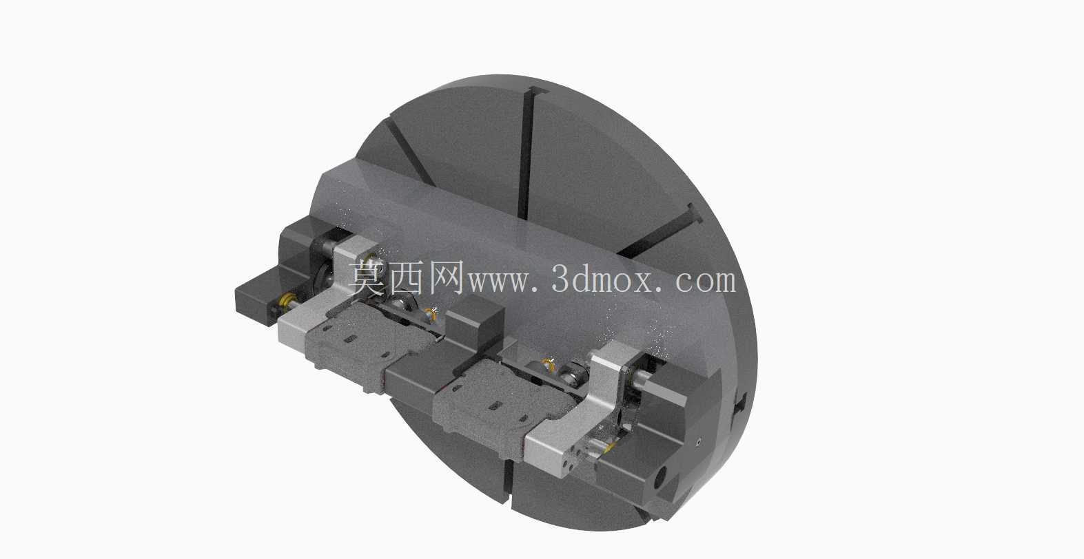 HYDRAULIC_FIXTURES_5AXIS