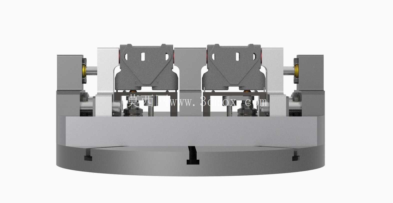 HYDRAULIC_FIXTURES_5AXIS