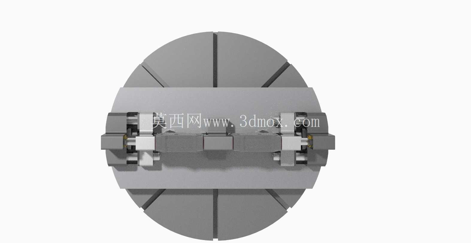 HYDRAULIC_FIXTURES_5AXIS