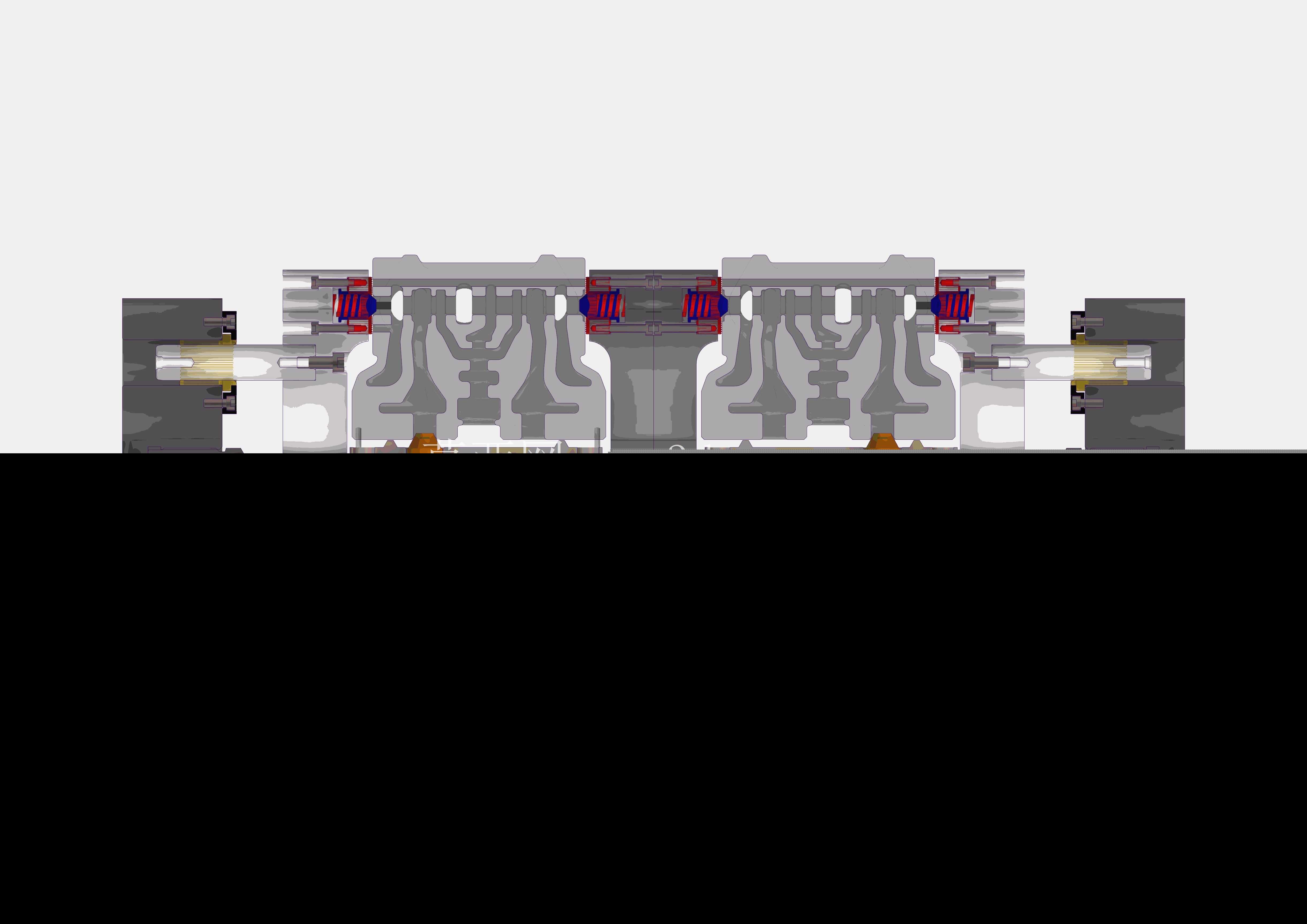 HYDRAULIC_FIXTURES_5AXIS