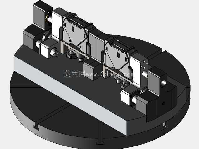 HYDRAULIC_FIXTURES_5AXIS