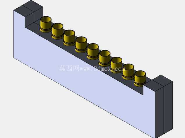 223 Rem �� 300 AAC �ڹ��޼��о�