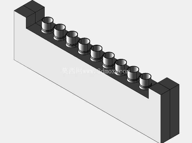 223 Rem �� 300 AAC �ڹ��޼��о�