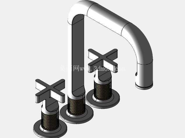 gessi����ˮ��ͷ��