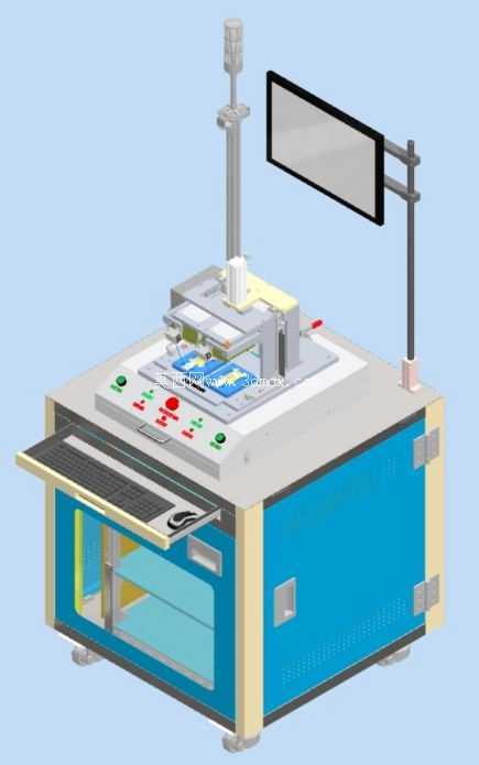 Scala 3 Slim Tester 