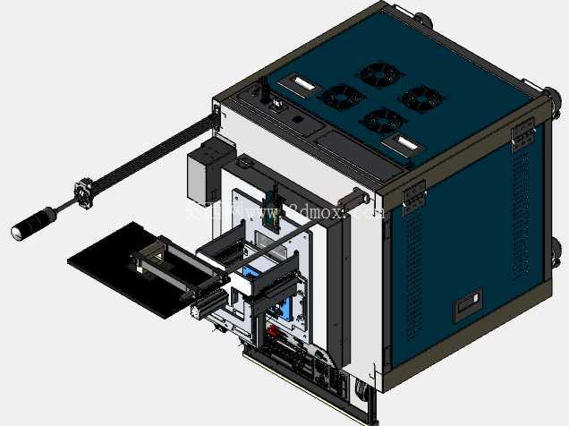  Scala 3 Slim Tester 