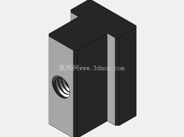  T-Slot��M10 