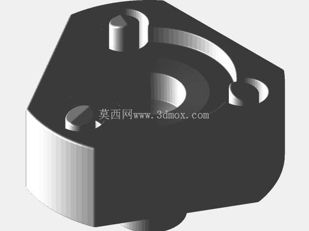 按扣铆接装置