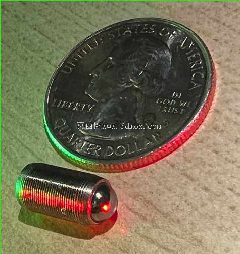 1/4-80 x 1/2\�� Բͷ�̶���˿
