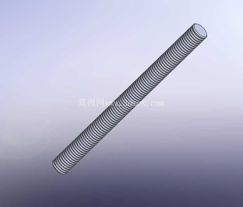 ȫ�������� M12X75