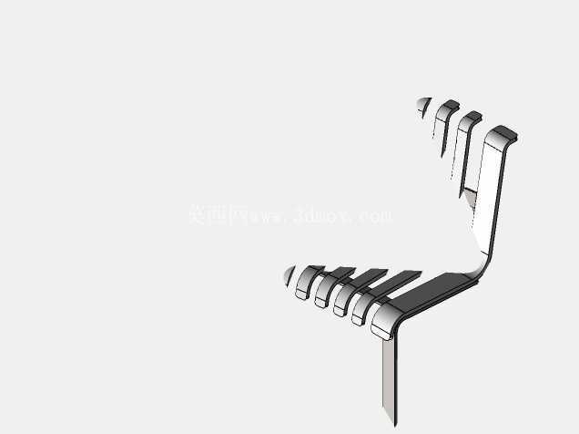 ������Ϣ����λtype-01 