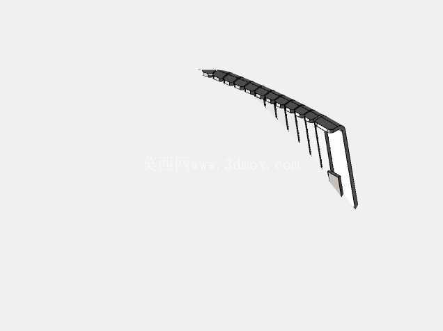 ������Ϣ����λtype-01 