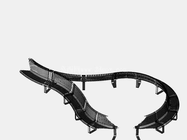 ������Ϣ����λtype-01 