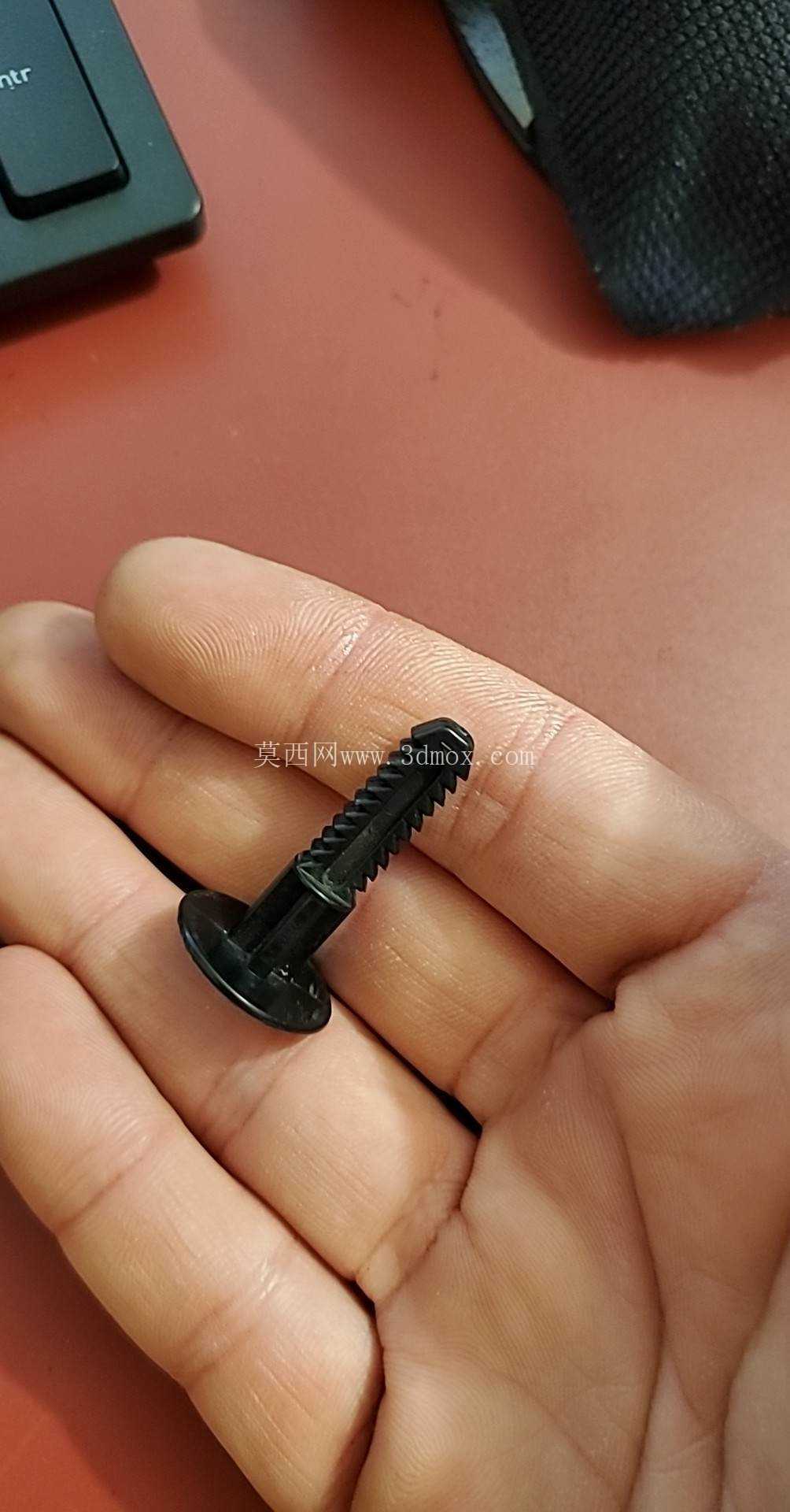 �ֶ���240�����̼�