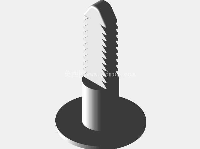 �ֶ���240�����̼�