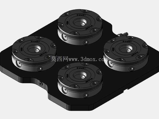  schunk nsl3 