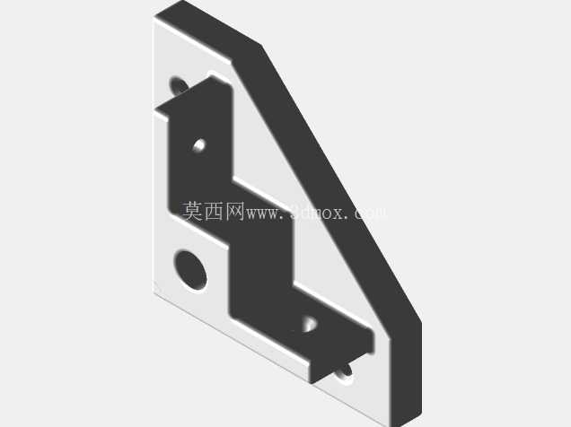 1515 铝型材套件 - 第 02 期