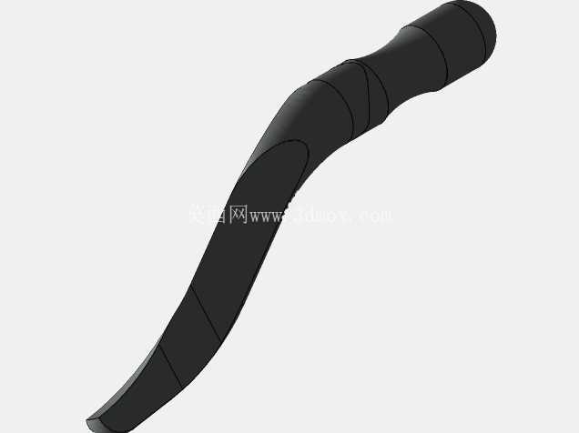  .100 \�� DIA��תDeburr Blade 