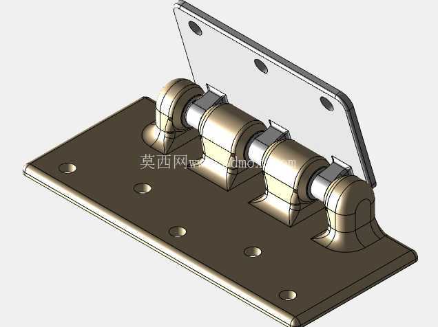 简单而流畅