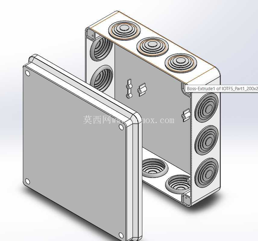 200x200x80_electrical_weatherproof_box_avey2024