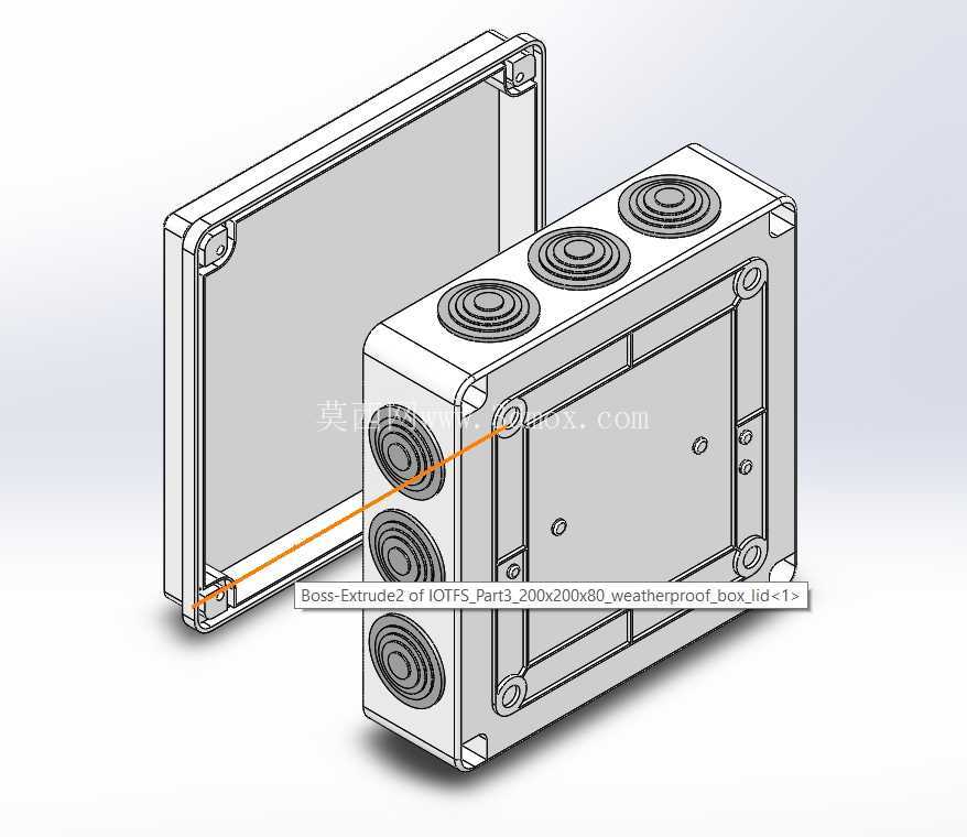 200x200x80_electrical_weatherproof_box_avey2024