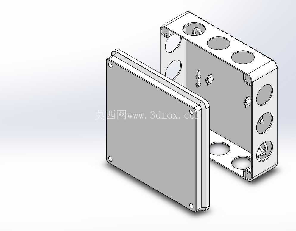 200x200x80_electrical_weatherproof_box_avey2024
